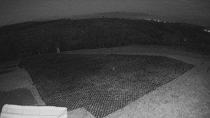 TJ Němčičky - Výstup z vleku - 24.12.2025 v 17:00 TJ Němčičky - Výstup z vleku - 24.12.2025 v 17:00