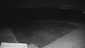 TJ Němčičky - Výstup z vleku - 24.12.2025 v 19:20 TJ Němčičky - Výstup z vleku - 24.12.2025 v 19:20