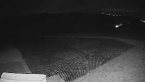 TJ Němčičky - Výstup z vleku - 24.12.2025 v 21:10 TJ Němčičky - Výstup z vleku - 24.12.2025 v 21:10