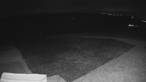 TJ Němčičky - Výstup z vleku - 24.12.2025 v 21:20 TJ Němčičky - Výstup z vleku - 24.12.2025 v 21:20