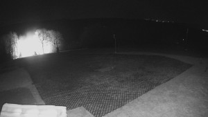 TJ Němčičky - Výstup z vleku - 27.12.2025 v 00:00 TJ Němčičky - Výstup z vleku - 27.12.2025 v 00:00