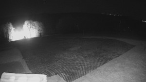 TJ Němčičky - Výstup z vleku - 27.12.2025 v 01:15 TJ Němčičky - Výstup z vleku - 27.12.2025 v 01:15