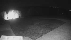 TJ Němčičky - Výstup z vleku - 27.12.2025 v 01:50 TJ Němčičky - Výstup z vleku - 27.12.2025 v 01:50