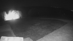 TJ Němčičky - Výstup z vleku - 27.12.2025 v 02:00 TJ Němčičky - Výstup z vleku - 27.12.2025 v 02:00