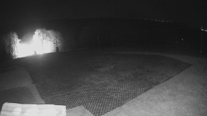 TJ Němčičky - Výstup z vleku - 27.12.2025 v 02:10 TJ Němčičky - Výstup z vleku - 27.12.2025 v 02:10