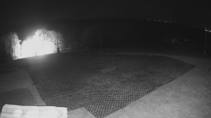 TJ Němčičky - Výstup z vleku - 27.12.2025 v 02:15 TJ Němčičky - Výstup z vleku - 27.12.2025 v 02:15