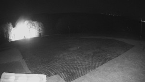 TJ Němčičky - Výstup z vleku - 27.12.2025 v 02:50 TJ Němčičky - Výstup z vleku - 27.12.2025 v 02:50