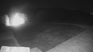 TJ Němčičky - Výstup z vleku - 27.12.2025 v 03:15 TJ Němčičky - Výstup z vleku - 27.12.2025 v 03:15