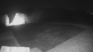 TJ Němčičky - Výstup z vleku - 27.12.2025 v 03:40 TJ Němčičky - Výstup z vleku - 27.12.2025 v 03:40