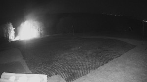 TJ Němčičky - Výstup z vleku - 27.12.2025 v 04:00 TJ Němčičky - Výstup z vleku - 27.12.2025 v 04:00