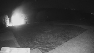 TJ Němčičky - Výstup z vleku - 27.12.2025 v 04:30 TJ Němčičky - Výstup z vleku - 27.12.2025 v 04:30