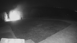 TJ Němčičky - Výstup z vleku - 27.12.2025 v 04:35 TJ Němčičky - Výstup z vleku - 27.12.2025 v 04:35