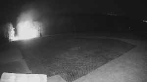 TJ Němčičky - Výstup z vleku - 27.12.2025 v 04:45 TJ Němčičky - Výstup z vleku - 27.12.2025 v 04:45