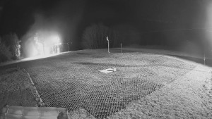 TJ Němčičky - Výstup z vleku - 27.12.2025 v 05:00 TJ Němčičky - Výstup z vleku - 27.12.2025 v 05:00