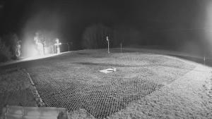 TJ Němčičky - Výstup z vleku - 27.12.2025 v 05:05 TJ Němčičky - Výstup z vleku - 27.12.2025 v 05:05