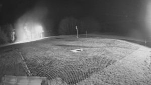 TJ Němčičky - Výstup z vleku - 27.12.2025 v 05:15 TJ Němčičky - Výstup z vleku - 27.12.2025 v 05:15