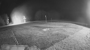 TJ Němčičky - Výstup z vleku - 27.12.2025 v 05:25 TJ Němčičky - Výstup z vleku - 27.12.2025 v 05:25