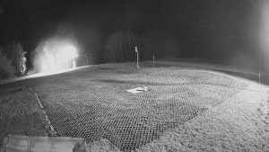 TJ Němčičky - Výstup z vleku - 27.12.2025 v 05:35 TJ Němčičky - Výstup z vleku - 27.12.2025 v 05:35