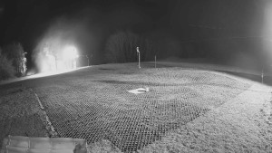 TJ Němčičky - Výstup z vleku - 27.12.2025 v 05:50 TJ Němčičky - Výstup z vleku - 27.12.2025 v 05:50