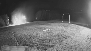 TJ Němčičky - Výstup z vleku - 27.12.2025 v 06:00 TJ Němčičky - Výstup z vleku - 27.12.2025 v 06:00