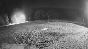 TJ Němčičky - Výstup z vleku - 27.12.2025 v 06:10 TJ Němčičky - Výstup z vleku - 27.12.2025 v 06:10