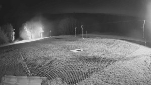 TJ Němčičky - Výstup z vleku - 27.12.2025 v 06:15 TJ Němčičky - Výstup z vleku - 27.12.2025 v 06:15