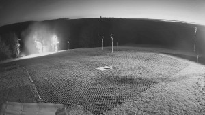 TJ Němčičky - Výstup z vleku - 27.12.2025 v 06:45 TJ Němčičky - Výstup z vleku - 27.12.2025 v 06:45