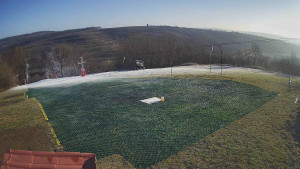 TJ Němčičky - Výstup z vleku - 27.12.2025 v 10:15 TJ Němčičky - Výstup z vleku - 27.12.2025 v 10:15