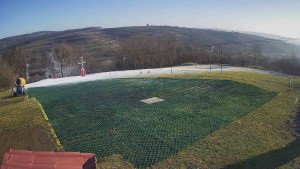 TJ Němčičky - Výstup z vleku - 27.12.2025 v 11:00 TJ Němčičky - Výstup z vleku - 27.12.2025 v 11:00