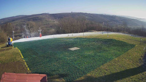 TJ Němčičky - Výstup z vleku - 27.12.2025 v 11:15 TJ Němčičky - Výstup z vleku - 27.12.2025 v 11:15