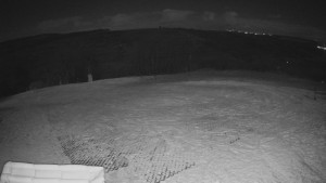 TJ Němčičky - Výstup z vleku - 31.12.2025 v 00:00 TJ Němčičky - Výstup z vleku - 31.12.2025 v 00:00