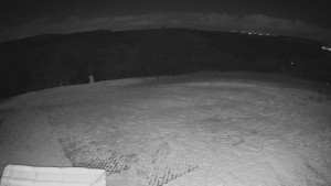 TJ Němčičky - Výstup z vleku - 31.12.2025 v 00:10 TJ Němčičky - Výstup z vleku - 31.12.2025 v 00:10