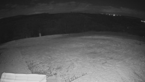 TJ Němčičky - Výstup z vleku - 31.12.2025 v 00:15 TJ Němčičky - Výstup z vleku - 31.12.2025 v 00:15