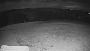 TJ Němčičky - Výstup z vleku - 31.12.2025 v 00:25 TJ Němčičky - Výstup z vleku - 31.12.2025 v 00:25