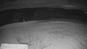 TJ Němčičky - Výstup z vleku - 31.12.2025 v 00:30 TJ Němčičky - Výstup z vleku - 31.12.2025 v 00:30