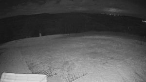 TJ Němčičky - Výstup z vleku - 31.12.2025 v 00:35 TJ Němčičky - Výstup z vleku - 31.12.2025 v 00:35