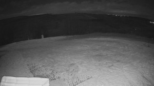 TJ Němčičky - Výstup z vleku - 31.12.2025 v 00:40 TJ Němčičky - Výstup z vleku - 31.12.2025 v 00:40