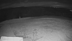 TJ Němčičky - Výstup z vleku - 31.12.2025 v 00:50 TJ Němčičky - Výstup z vleku - 31.12.2025 v 00:50