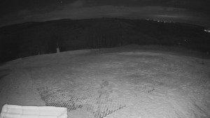 TJ Němčičky - Výstup z vleku - 31.12.2025 v 00:55 TJ Němčičky - Výstup z vleku - 31.12.2025 v 00:55