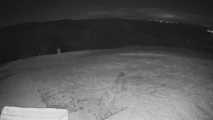 TJ Němčičky - Výstup z vleku - 31.12.2025 v 01:25 TJ Němčičky - Výstup z vleku - 31.12.2025 v 01:25