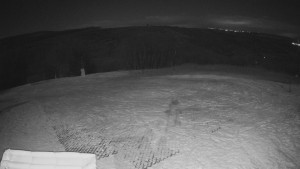 TJ Němčičky - Výstup z vleku - 31.12.2025 v 01:30 TJ Němčičky - Výstup z vleku - 31.12.2025 v 01:30