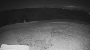 TJ Němčičky - Výstup z vleku - 31.12.2025 v 01:35 TJ Němčičky - Výstup z vleku - 31.12.2025 v 01:35