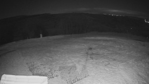 TJ Němčičky - Výstup z vleku - 31.12.2025 v 01:40 TJ Němčičky - Výstup z vleku - 31.12.2025 v 01:40