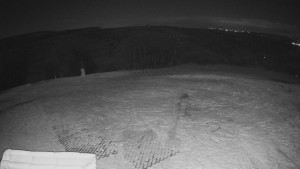 TJ Němčičky - Výstup z vleku - 31.12.2025 v 01:45 TJ Němčičky - Výstup z vleku - 31.12.2025 v 01:45