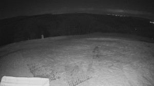 TJ Němčičky - Výstup z vleku - 31.12.2025 v 01:50 TJ Němčičky - Výstup z vleku - 31.12.2025 v 01:50