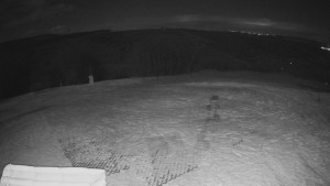 TJ Němčičky - Výstup z vleku - 31.12.2025 v 02:00 TJ Němčičky - Výstup z vleku - 31.12.2025 v 02:00