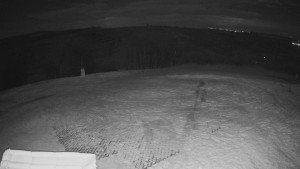 TJ Němčičky - Výstup z vleku - 31.12.2025 v 02:10 TJ Němčičky - Výstup z vleku - 31.12.2025 v 02:10