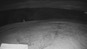 TJ Němčičky - Výstup z vleku - 31.12.2025 v 02:15 TJ Němčičky - Výstup z vleku - 31.12.2025 v 02:15