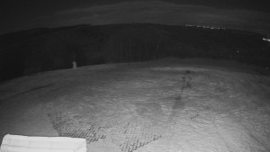 TJ Němčičky - Výstup z vleku - 31.12.2025 v 02:20 TJ Němčičky - Výstup z vleku - 31.12.2025 v 02:20