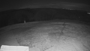 TJ Němčičky - Výstup z vleku - 31.12.2025 v 02:30 TJ Němčičky - Výstup z vleku - 31.12.2025 v 02:30